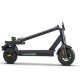 Электросамокат Acer Scooter 5 Advance Black (AES025) (GP.ESC11.015) Электросамокат Acer Scooter 5 Advance Black (AES025) (GP.ESC11.015)