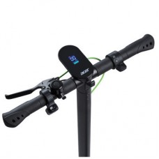 Электросамокат Acer Scooter 5 Advance Black (AES025) (GP.ESC11.015) - Фото