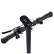 Электросамокат Acer Scooter 5 Advance Black (AES025) (GP.ESC11.015) Электросамокат Acer Scooter 5 Advance Black (AES025) (GP.ESC11.015)