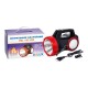 Фонарь Delux REL-103 20 LED 10W + подарунок REL-107 (90022813) Фонарь Delux REL-103 20 LED 10W + подарунок REL-107 (90022813)