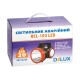 Фонарь Delux REL-103 20 LED 10W + подарунок REL-107 (90022813) Фонарь Delux REL-103 20 LED 10W + подарунок REL-107 (90022813)