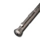 Тактическая ручка Civivi титанова Coronet CP-02A (CP-02A) Тактическая ручка Civivi титанова Coronet CP-02A (CP-02A)