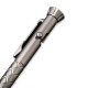 Тактическая ручка Civivi титанова Coronet CP-02A (CP-02A) Тактическая ручка Civivi титанова Coronet CP-02A (CP-02A)