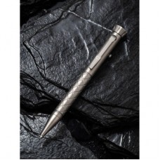 Тактична ручка Civivi титанова Coronet CP-02A (CP-02A) - Фото