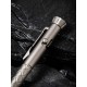 Тактическая ручка Civivi титанова Coronet CP-02A (CP-02A) Тактическая ручка Civivi титанова Coronet CP-02A (CP-02A)