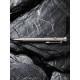 Тактическая ручка Civivi титанова Coronet CP-02A (CP-02A) Тактическая ручка Civivi титанова Coronet CP-02A (CP-02A)