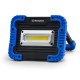 Фонарь Westinghouse 15W COB LED WF57N + Мicro USB кабель в комплекті (WF57N-CB) Фонарь Westinghouse 15W COB LED WF57N + Мicro USB кабель в комплекті (WF57N-CB)