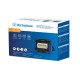 Фонарь Westinghouse 15W COB LED WF57N + Мicro USB кабель в комплекті (WF57N-CB) Фонарь Westinghouse 15W COB LED WF57N + Мicro USB кабель в комплекті (WF57N-CB)