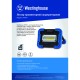 Фонарь Westinghouse 15W COB LED WF57N + Мicro USB кабель в комплекті (WF57N-CB) Фонарь Westinghouse 15W COB LED WF57N + Мicro USB кабель в комплекті (WF57N-CB)