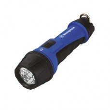 Фонарь Westinghouse 3W LED WF1502 + 4 x AAA LR03 (WF1502-4LR03TB)