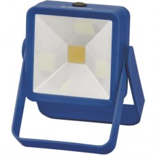 Фонарь Westinghouse 3W LED WF1530 + 4 x AAА LR03 (WF1530-4LR03D1)