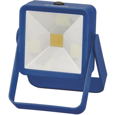 Фонарь Westinghouse 3W LED WF1530 + 4 x AAА LR03 (WF1530-4LR03D1)