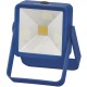 Фонарь Westinghouse 3W LED WF1530 + 4 x AAА LR03 (WF1530-4LR03D1)