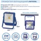Фонарь Westinghouse 3W LED WF1530 + 4 x AAА LR03 (WF1530-4LR03D1)