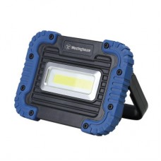 Фонарь Westinghouse 8W COB LED WF56 + 4 x AA LR6 в комплекті (WF56-4LR6CB)