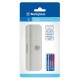 Фонарь Westinghouse LED cенсорний WF66 + 3 AAA x R03 в комплекті (WF66-3R03PTB) Фонарь Westinghouse LED cенсорний WF66 + 3 AAA x R03 в комплекті (WF66-3R03PTB)