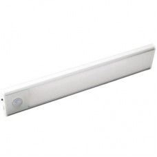 Фонарь Westinghouse LED cенсорний акумуляторний WF229 (WF229-CB)