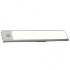Фонарь Westinghouse LED cенсорний акумуляторний WF229 (WF229-CB) - Фото