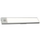 Фонарь Westinghouse LED cенсорний акумуляторний WF229 (WF229-CB) Фонарь Westinghouse LED cенсорний акумуляторний WF229 (WF229-CB)
