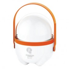 Фонарь Quantum Pretty LED + Мicro USB кабель (QM-FL3010)