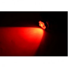 Ліхтар Quantum Lucky LED COB + Micro USB-кабель (QM-FL4010) - Фото