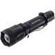 Фонарь Quantum Techno 10W LED + ПОДАРУНОК QM-FL1043 (QM-FL1010-CB-PR1) Фонарь Quantum Techno 10W LED + ПОДАРУНОК QM-FL1043 (QM-FL1010-CB-PR1)