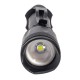 Фонарь Quantum Techno 10W LED + ПОДАРУНОК QM-FL1043 (QM-FL1010-CB-PR1) Фонарь Quantum Techno 10W LED + ПОДАРУНОК QM-FL1043 (QM-FL1010-CB-PR1)
