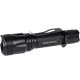 Фонарь Quantum Techno 10W LED + ПОДАРУНОК QM-FL1043 (QM-FL1010-CB-PR1) Фонарь Quantum Techno 10W LED + ПОДАРУНОК QM-FL1043 (QM-FL1010-CB-PR1)