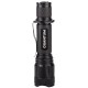 Фонарь Quantum Techno 10W LED з USB + Li-ion18650/1500mAh blister (QM-FL1010-18650/1500-PB) Фонарь Quantum Techno 10W LED з USB + Li-ion18650/1500mAh blister (QM-FL1010-18650/1500-PB)