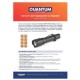 Фонарь Quantum Techno 10W LED з USB box (QM-FL1010-CB) Фонарь Quantum Techno 10W LED з USB box (QM-FL1010-CB)