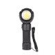 Фонарь Quantum worklight Transformer 5W LED+COB з USB (QM-FL2020) Фонарь Quantum worklight Transformer 5W LED+COB з USB (QM-FL2020)
