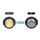 Фонарь Quantum worklight Transformer 5W LED+COB з USB (QM-FL2020) Фонарь Quantum worklight Transformer 5W LED+COB з USB (QM-FL2020)