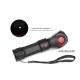 Фонарь Quantum worklight Transformer 5W LED+COB з USB (QM-FL2020) Фонарь Quantum worklight Transformer 5W LED+COB з USB (QM-FL2020)