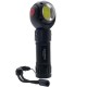 Фонарь Quantum worklight QM-FL2020 Transformer 5W LED+COB з USB+ Li-ion18650/2000mAh (QM-FL2020-18650/2000) Фонарь Quantum worklight QM-FL2020 Transformer 5W LED+COB з USB+ Li-ion18650/2000mAh (QM-FL2020-18650/2000)