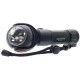 Фонарь Quantum worklight QM-FL2020 Transformer 5W LED+COB з USB+ Li-ion18650/2000mAh (QM-FL2020-18650/2000) Фонарь Quantum worklight QM-FL2020 Transformer 5W LED+COB з USB+ Li-ion18650/2000mAh (QM-FL2020-18650/2000)