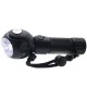 Фонарь Quantum worklight QM-FL2020 Transformer 5W LED+COB з USB+ Li-ion18650/2000mAh (QM-FL2020-18650/2000) Фонарь Quantum worklight QM-FL2020 Transformer 5W LED+COB з USB+ Li-ion18650/2000mAh (QM-FL2020-18650/2000)