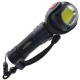 Фонарь Quantum worklight QM-FL2020 Transformer 5W LED+COB з USB+ Li-ion18650/2000mAh (QM-FL2020-18650/2000) Фонарь Quantum worklight QM-FL2020 Transformer 5W LED+COB з USB+ Li-ion18650/2000mAh (QM-FL2020-18650/2000)