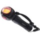 Фонарь Quantum worklight QM-FL2020 Transformer 5W LED+COB з USB+ Li-ion18650/2000mAh (QM-FL2020-18650/2000) Фонарь Quantum worklight QM-FL2020 Transformer 5W LED+COB з USB+ Li-ion18650/2000mAh (QM-FL2020-18650/2000)