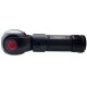 Фонарь Quantum worklight QM-FL2020 Transformer 5W LED+COB з USB+ Li-ion18650/2000mAh (QM-FL2020-18650/2000) Фонарь Quantum worklight QM-FL2020 Transformer 5W LED+COB з USB+ Li-ion18650/2000mAh (QM-FL2020-18650/2000)
