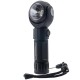 Фонарь Quantum worklight QM-FL2020 Transformer 5W LED+COB з USB+ Li-ion18650/2000mAh (QM-FL2020-18650/2000) Фонарь Quantum worklight QM-FL2020 Transformer 5W LED+COB з USB+ Li-ion18650/2000mAh (QM-FL2020-18650/2000)