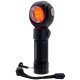Фонарь Quantum worklight QM-FL2020 Transformer 5W LED+COB з USB+ Li-ion18650/2000mAh (QM-FL2020-18650/2000) Фонарь Quantum worklight QM-FL2020 Transformer 5W LED+COB з USB+ Li-ion18650/2000mAh (QM-FL2020-18650/2000)