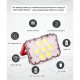 Фонарь Quantum worklight Worker 15W COB+LED з функ Power Bank (QM-FL2030) Фонарь Quantum worklight Worker 15W COB+LED з функ Power Bank (QM-FL2030)