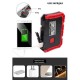 Фонарь Quantum worklight Worker 15W COB+LED з функ Power Bank (QM-FL2030) Фонарь Quantum worklight Worker 15W COB+LED з функ Power Bank (QM-FL2030)