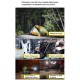 Фонарь Quantum worklight Worker 15W COB+LED з функ Power Bank (QM-FL2030) Фонарь Quantum worklight Worker 15W COB+LED з функ Power Bank (QM-FL2030)
