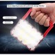 Фонарь Quantum worklight Worker 15W COB+LED з функ Power Bank (QM-FL2030) Фонарь Quantum worklight Worker 15W COB+LED з функ Power Bank (QM-FL2030)