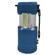 Фонарь Quantum Nice blue 1WLED + 3WCOB 3xAА (QM-FL3041) Фонарь Quantum Nice blue 1WLED + 3WCOB 3xAА (QM-FL3041)