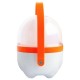 Фонарь Quantum Big Pretty + подарунок QM-FL1043 (QM-FL3011-PR1) Фонарь Quantum Big Pretty + подарунок QM-FL1043 (QM-FL3011-PR1)