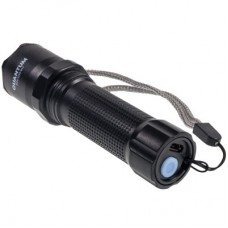 Фонарь Quantum Big Pretty + подарунок QM-FL1043 (QM-FL3011-PR1) - Фото