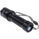 Фонарь Quantum Big Pretty + подарунок QM-FL1043 (QM-FL3011-PR1) Фонарь Quantum Big Pretty + подарунок QM-FL1043 (QM-FL3011-PR1)