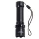 Фонарь Quantum Big Pretty + подарунок QM-FL1043 (QM-FL3011-PR1) Фонарь Quantum Big Pretty + подарунок QM-FL1043 (QM-FL3011-PR1)